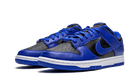 Nike Dunk Low GS Hyper Cobalt-Nike-pikastore.cz