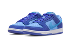 Nike Dunk Low Pro SB Fruity Pack - Blue Raspberry-Nike-pikastore.cz