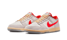 Nike Dunk Low Athletic Department Picante Red-sneakers-Nike-pikastore.cz