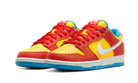 Nike SB Dunk Low Pro Bart Simpson-sneakers-Nike-pikastore.cz