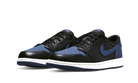 Nike Air Jordan 1 Retro Low OG Mystic Navy-Air Jordan-pikastore.cz