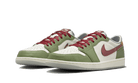 Nike Air Jordan 1 Retro Low OG Year of the Dragon (2024)-sneakers-Air Jordan-pikastore.cz