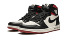 Nike Air Jordan 1 Retro High OG NRG Not For Resale-Air Jordan-pikastore.cz