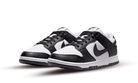 Nike Dunk Low Next Nature White Black Panda (Women's)-sneakers-Nike-pikastore.cz
