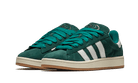 Adidas Campus 00s Forest Glade-sneakers-Adidas-pikastore.cz