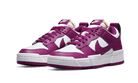 Nike Dunk Low Disrupt Cactus Flower (Women's)-sneakers-Nike-pikastore.cz