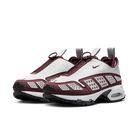 Nike Wmns Air Sunder Max Burgundy Crush-Nike-pikastore.cz