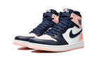Nike Air Jordan 1 Retro High OG Atmosphere (Women's)-sneakers-Air Jordan-pikastore.cz