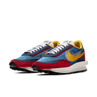 Nike sacai x LDWaffle Varsity Blue-Nike-pikastore.cz