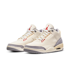 Nike Air Jordan 3 Retro Muslin-sneakers-Air Jordan-pikastore.cz