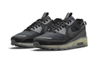 Nike Air Max Terra 90 Black Lime Ice-Nike-pikastore.cz