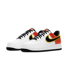 Nike Air Force 1 Low Raygun-Nike-pikastore.cz