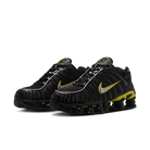 Nike Shox TL Yellow-Nike-pikastore.cz