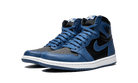 Nike Air Jordan 1 Retro High OG Dark Marina Blue-sneakers-Air Jordan-pikastore.cz