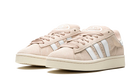 Adidas Campus 00s Wonder White (Women's)-sneakers-Adidas-pikastore.cz