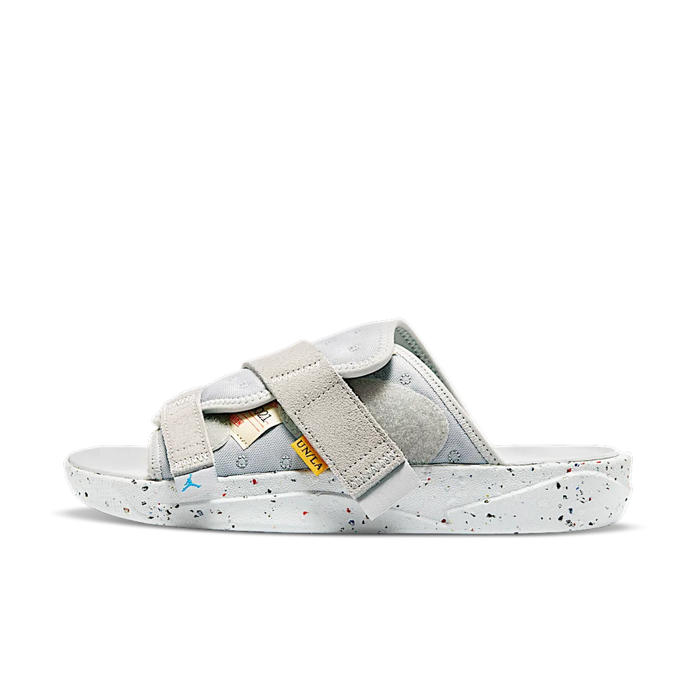 Nike Air Jordan Crater Slide Union Future is Now-sneakers-Air Jordan-pikastore.cz