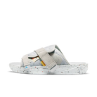 Nike Air Jordan Crater Slide Union Future is Now-sneakers-Air Jordan-pikastore.cz