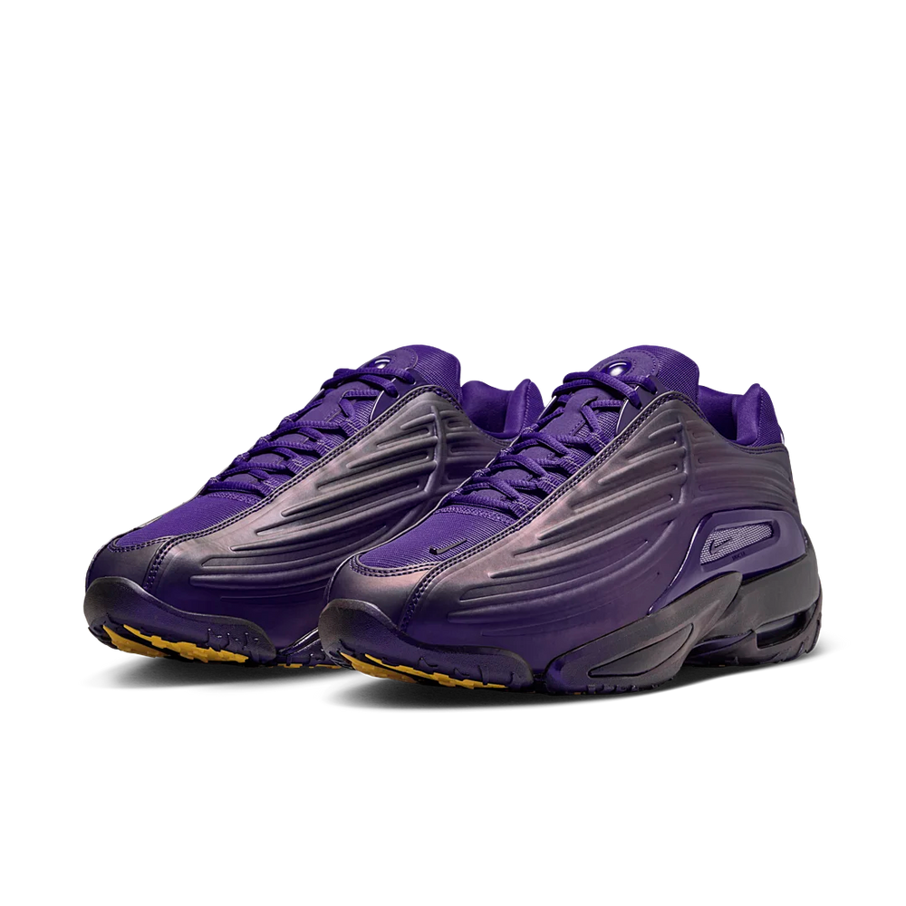 Nike NOCTA x Hot Step 2 Eggplant-Nike-pikastore.cz