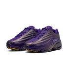 Nike NOCTA x Hot Step 2 Eggplant-Nike-pikastore.cz