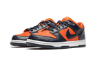 Nike Dunk Low SP Champ Colors University Orange Marine (2020)-sneakers-Nike-pikastore.cz