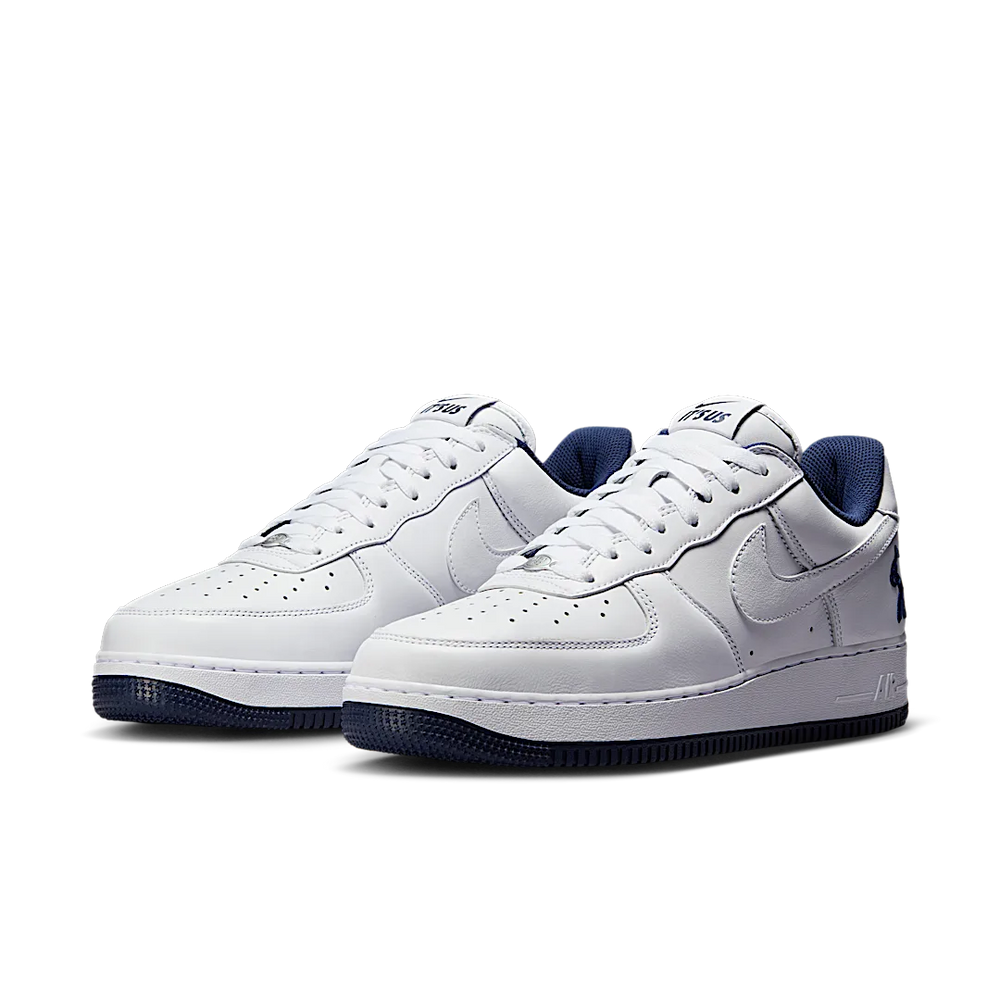 Nike x Lil Yachty Air Force 1 Low Concrete Boys-Nike-pikastore.cz