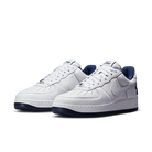 Nike x Lil Yachty Air Force 1 Low Concrete Boys-Nike-pikastore.cz