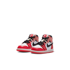 Nike Air Jordan 1 Retro High OG Spider-Man Across the Spider-Verse (TD)-sneakers-Air Jordan-pikastore.cz