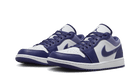 Nike Air Jordan 1 Low Sky J Purple (Women's)-sneakers-Air Jordan-pikastore.cz
