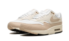 Nike Wmns Air Max 1 Pale Ivory-Nike-pikastore.cz