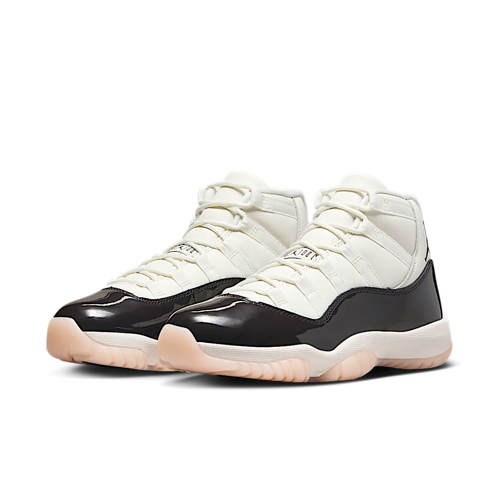 Nike Air Jordan 11 Retro Neapolitan-Air Jordan-pikastore.cz