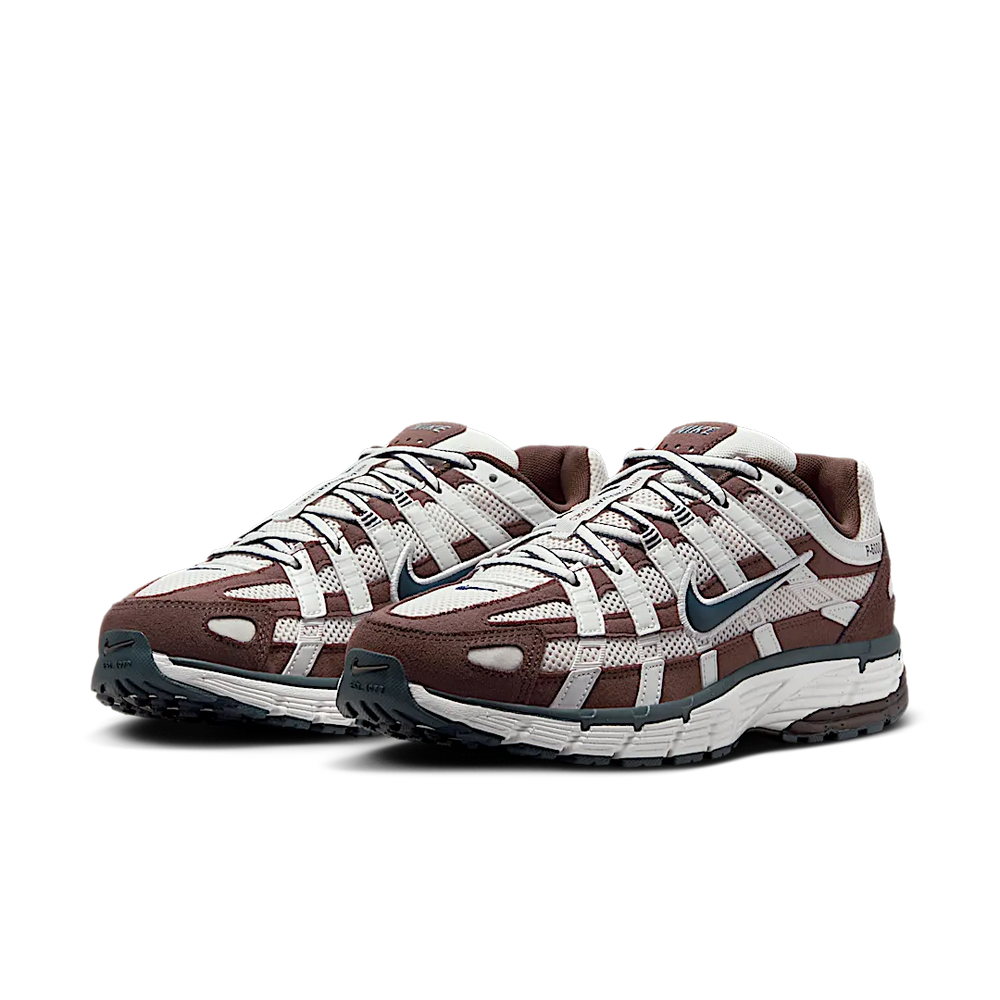 Nike P-6000 Phantom Baroque Brown-Nike-pikastore.cz
