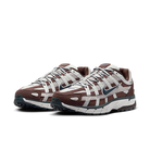 Nike P-6000 Phantom Baroque Brown-Nike-pikastore.cz