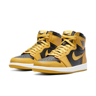 Nike Air Jordan 1 Retro High Pollen-sneakers-Air Jordan-pikastore.cz