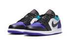 Nike Air Jordan 1 Low Aqua-sneakers-Air Jordan-pikastore.cz