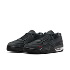 Nike Air Jordan Nigel Sylvester x 4 RM SP Driveway Grey-Air Jordan-pikastore.cz
