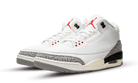 Nike Air Jordan 3 Retro GS White Cement Reimagined-Air Jordan-pikastore.cz
