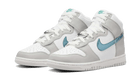 Nike Dunk High FLS (Women's)-sneakers-Nike-pikastore.cz