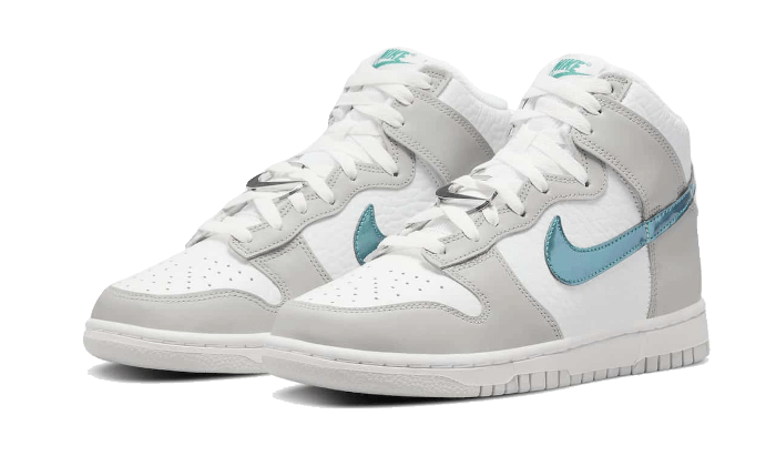 Nike Dunk High FLS (Women's)-sneakers-Nike-pikastore.cz