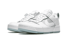 Nike Dunk Low Disrupt Photon Dust (Women's)-sneakers-Nike-pikastore.cz