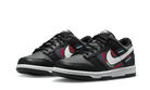 Nike Dunk Low Next Nature Marker Swoosh (GS)-sneakers-Nike-pikastore.cz