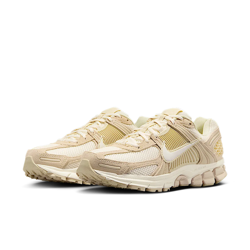Nike Wmns Air Zoom Vomero 5 Beach-Nike-pikastore.cz