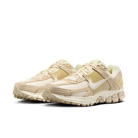 Nike Wmns Air Zoom Vomero 5 Beach-Nike-pikastore.cz