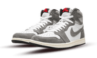 Nike Air Jordan 1 Retro High OG Washed Black-sneakers-Air Jordan-pikastore.cz