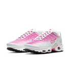 Nike Wmns Air Max Plus Pink Fade-Nike-pikastore.cz