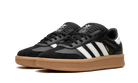 Adidas Samba XLG Core Black Gum-sneakers-Adidas-pikastore.cz