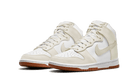Nike Wmns Dunk High Sail Gum-Nike-pikastore.cz