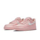 Nike Wmns Air Force 1 07 Faux Sherpa Fur-Nike-pikastore.cz