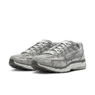Nike P-6000 Premium Light Iron Ore-Nike-pikastore.cz