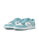 Nike Dunk Low Denim Turquoise-Nike-pikastore.cz