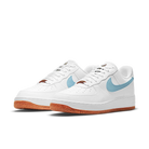 Nike Wmns Air Force 1 Low 07 SE Indigo-Nike-pikastore.cz